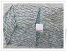 Gabion Baskets